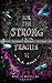 For the Strong and Fragile: Where the Mongrels Are Book 3