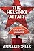 The Helsinki Affair : A Times Thriller of the Month