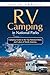 Rv Camping in National Park...