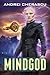 Mindgod: A Science Fiction ...