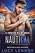 NautiCal: A Forever Wilde Novel