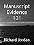 Manuscript Evidence