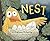 Nest