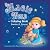 The Magic Word Coloring Book