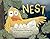 Nest