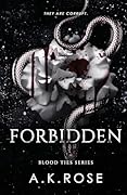 Forbidden