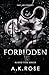 Forbidden