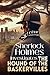 [NEW] A Sherlock Holmes Mystery in The Hound of the Baskervilles | Original Arthur Conan Doyle Book (Detective Holmes Collection): The Ultimate ... Pursuit in The Hound of the Baskervilles