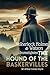 [NEW] A Sherlock Holmes Mystery in The Hound of the Baskervilles | Original Arthur Conan Doyle Book (Detective Holmes Collection): The Ultimate ... Pursuit in The Hound of the Baskervilles