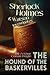 [NEW] A Sherlock Holmes Mystery in The Hound of the Baskervilles | Original Arthur Conan Doyle Book (Detective Holmes Collection): The Ultimate ... Pursuit in The Hound of the Baskervilles