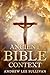 Ancient Bible Context