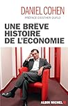 Une brève histoir...