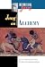 Jung on Alchemy by C.G. Jung Jung on Alchemy by C.G. Jung