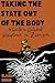 Taking the State out of the Body: A Guide to Embodied Resistance to Zionism