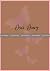 My Dear diary by Navdeep Kaur