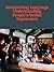 Interpreting Language Understanding People's Verbal Expression by Jennifer Carr