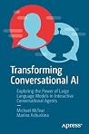 Transforming Conv...