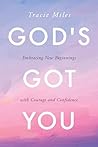 God's Got You: Em...