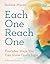 Each One Reach One by Babbie Mason