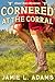 Cornered at the Corral