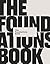 The Foundations Book: 10 Essential Questions for Building a Life on Jesus (A Practical, Discussion-Based Bible Study Guide for Personal Growth & Discipleship Groups)
