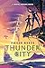 Thunder City (A Mortal Engines Novel)