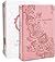 Jesus-Centered Bible NLT, Pink