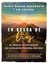 En Busca de Dios:...