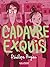 Cadavre exquis