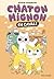 Chaton Mignon: En cavale