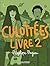 Culottées: Livre 2-Broché