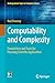Computability and Complexity by Rod Downey