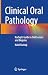 Clinical Oral Pathology: Ko...