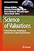 Science of Valuations: Natu...