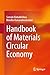 Handbook of Materials Circu...