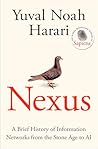 Nexus: A Brief Hi...
