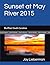 Sunset at May River 2015: B...