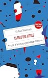 La Folie des autr...
