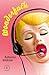 Wonderfuck (En lettres d'ancre) (French Edition)