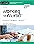 Working for Yourself: Law &...