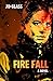 Fire Fall