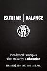 Extreme Balance: ...