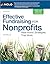 Effective Fundraising for Nonprofits: Real-World Strategies That Work