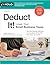 Deduct It!: Lower Your Smal...