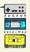 Eugene Nadelman: A Tale of ...