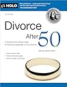 Divorce After 50:...
