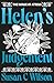 Helen's Judgement (The Hous...