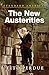 The New Austerities