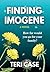 Finding Imogene