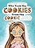 Who Took the Cookies From t...